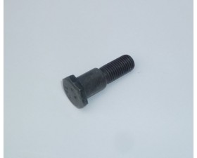 BOČNÍ STOJAN - ČEP SAMOSTATNÝ - JAWA 300CL, PÉRÁK + MODEL 42